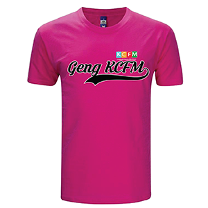 RM23.00 Sehelai<br>100% Cotton 160GCM<br>Termasuk Kos Penghantaran